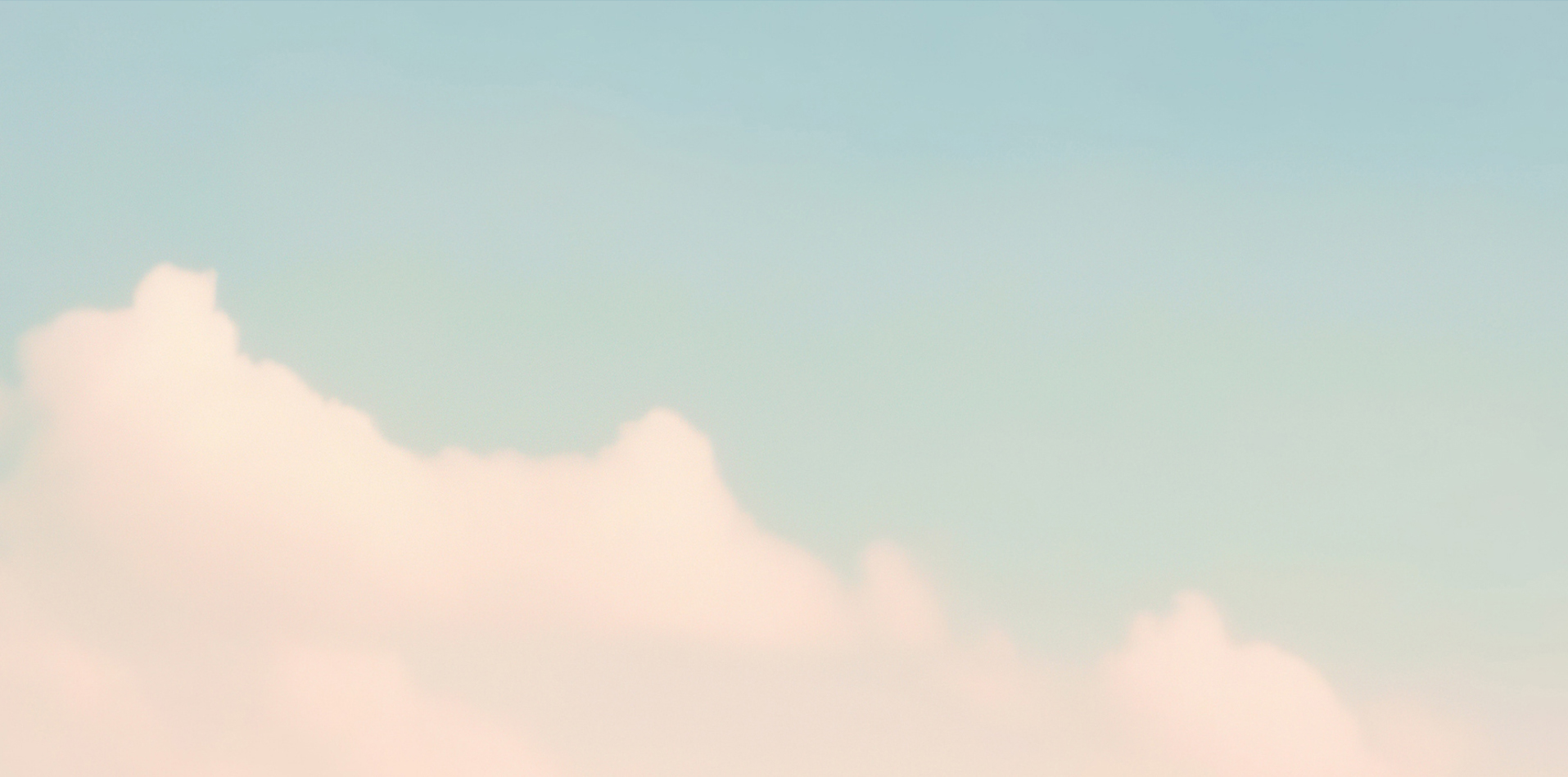 banner image