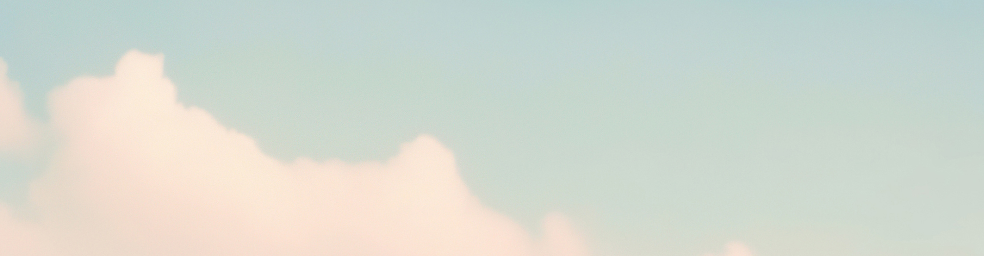 banner image