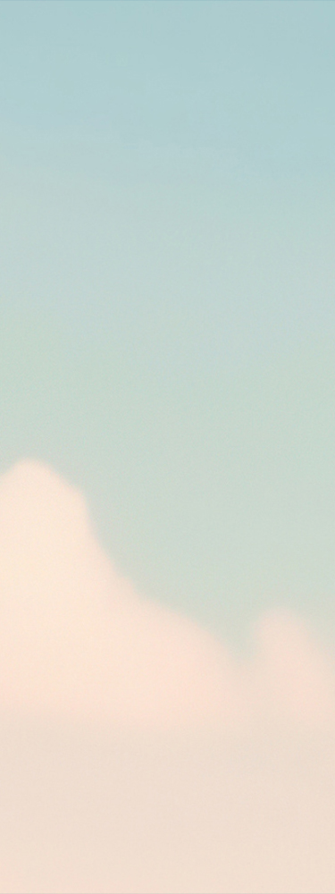 banner image